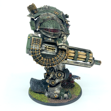 89618a5b-9c8f-4060-8417-d6e81a09c1ac