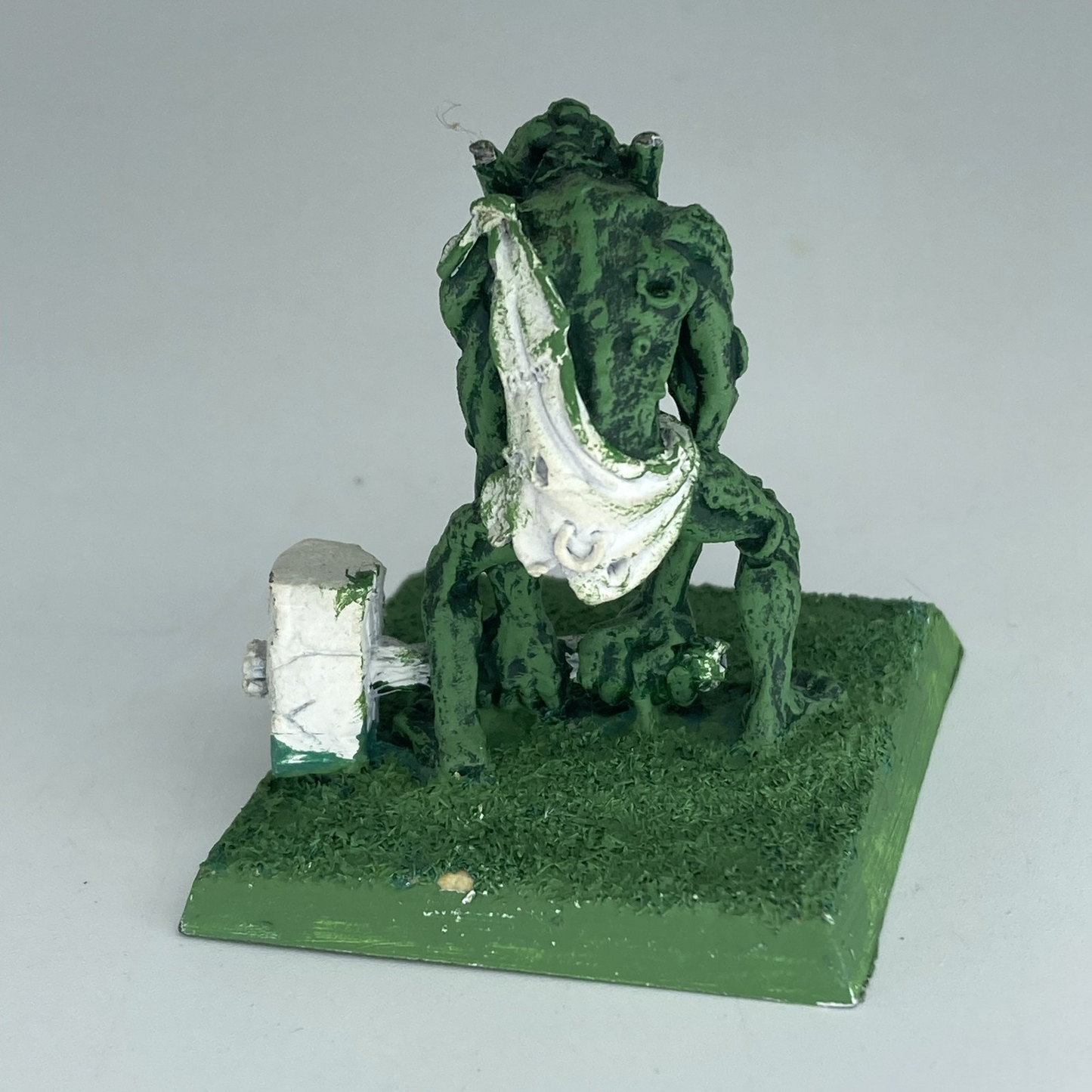 89642685-0545-4e33-8e6a-6b6854755782