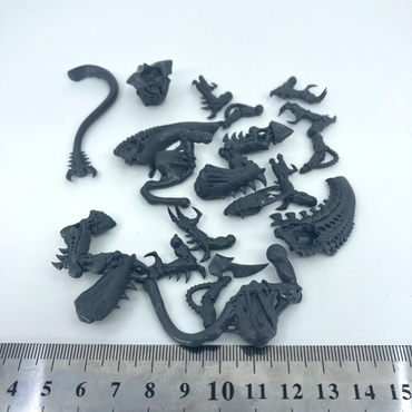 89672f10-75c4-427d-b5c8-c069942d1ce1