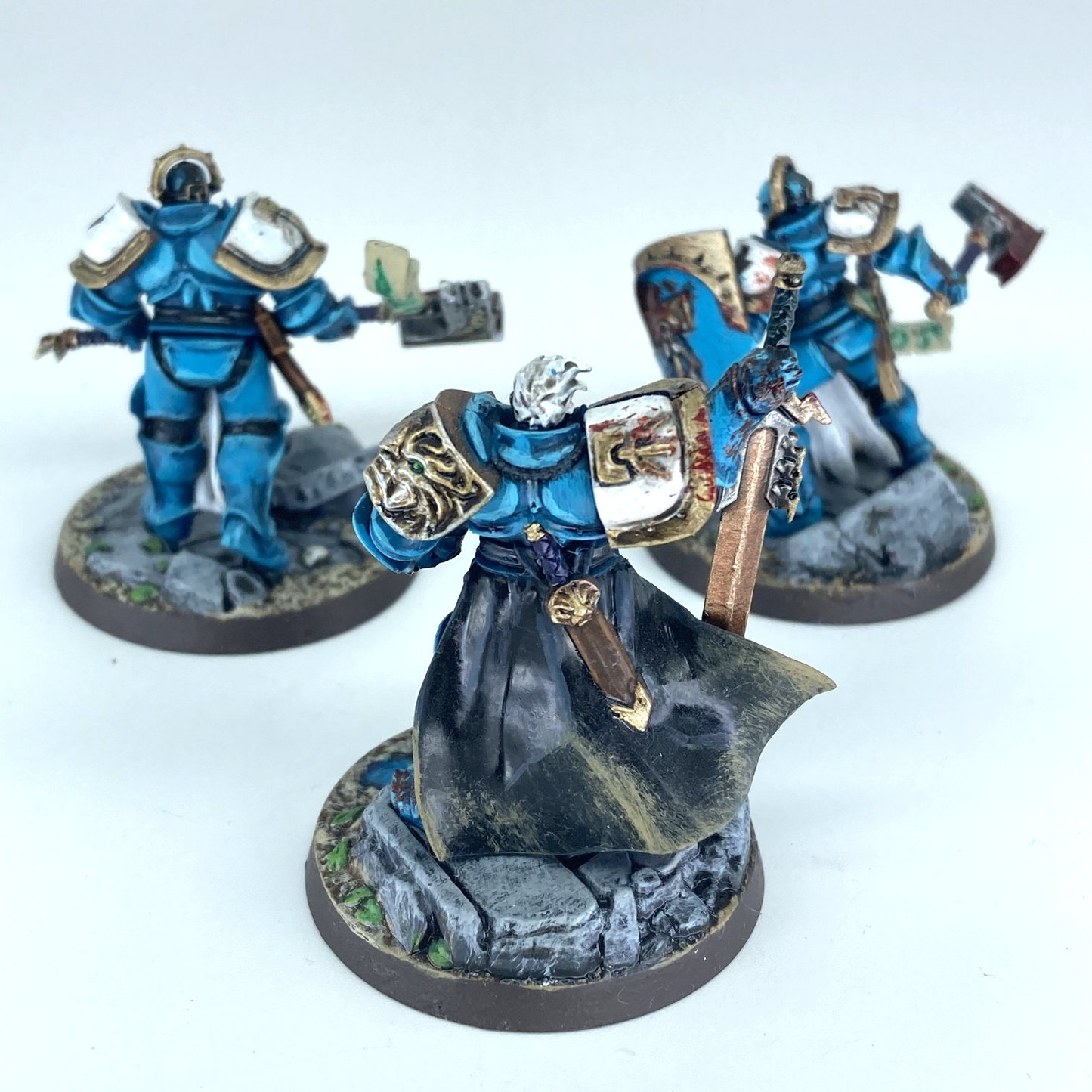 89676dd9-cae6-4083-aa8e-b5dbf3643aa3