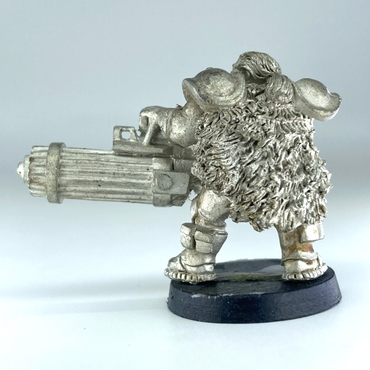 896969b7-3044-4242-a817-7b5060fd19dd