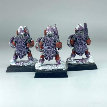 896970ae-60d7-4123-bc4d-0fc72742a878