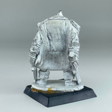 896bc60d-bf89-4f43-8c16-4f6c11828c96