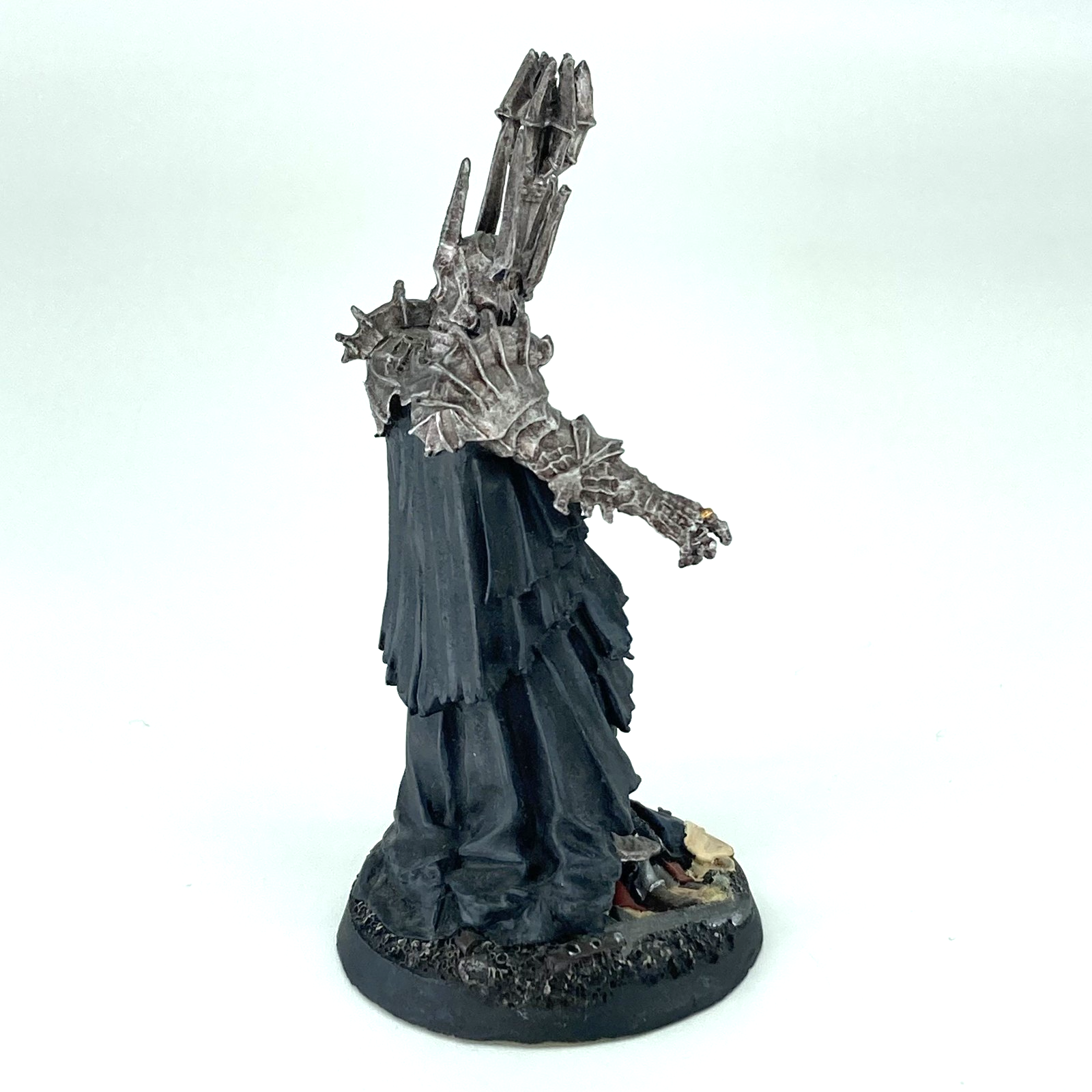 896fddc2-9632-424e-9fbe-229be22bc78f