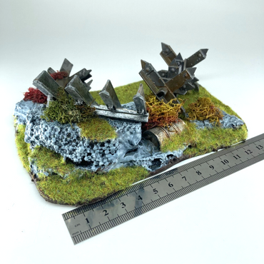 8979341d-3399-483f-8aba-790739074670