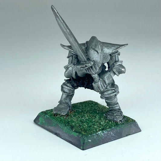 897fe309-ced5-419f-bb42-1037679308c9