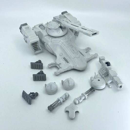 8986d6b3-3427-488a-8040-043d05645ddf