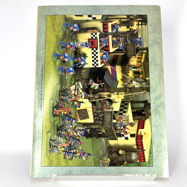 8987edcd-a424-447e-a5e7-1ad90bcd50cb