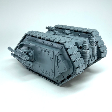 89892dad-6f72-4fc6-b558-c8cf0edef1ec