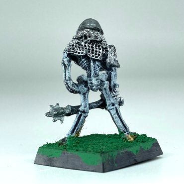 898b0b7c-595a-4987-b4f8-9064faa27ef3