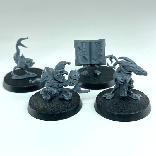 898c9020-5610-4198-b608-47093787e807