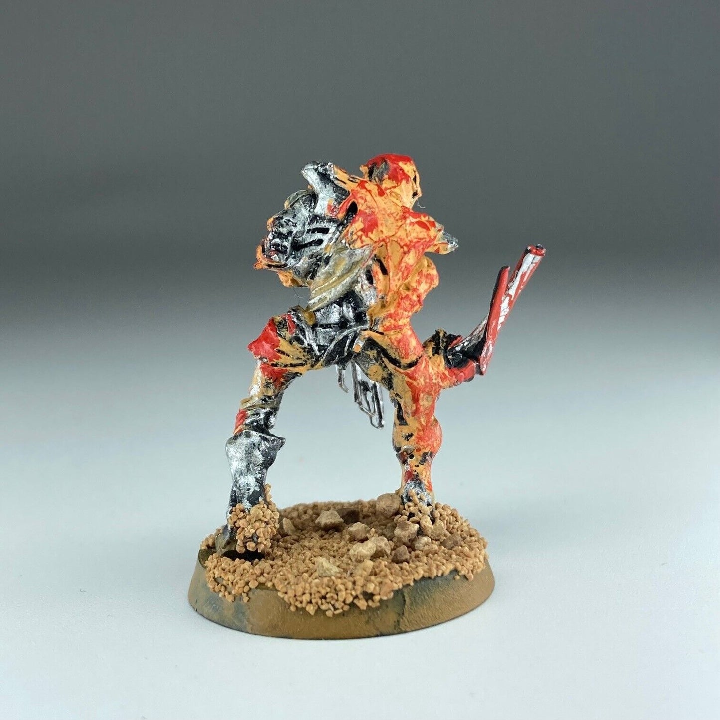 898d2bac-b062-4ef4-8432-6b1da4527360