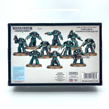 898ea71d-23c4-47da-94d5-10aaaba453f4