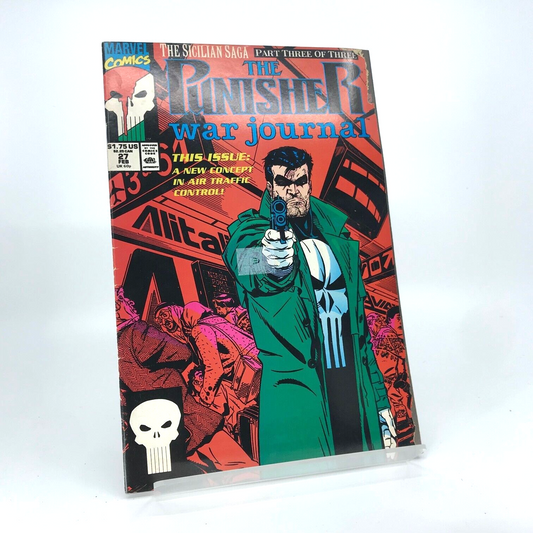 8991d0af-7f9e-4086-8b14-28b687301aa6