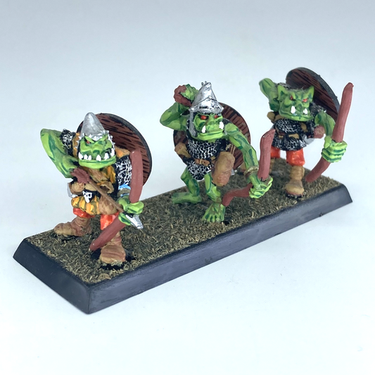 8993516c-5ff7-419d-ae3e-1a48205effb6