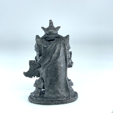 8993e23c-a211-46d9-b2af-ea018ab0aa38