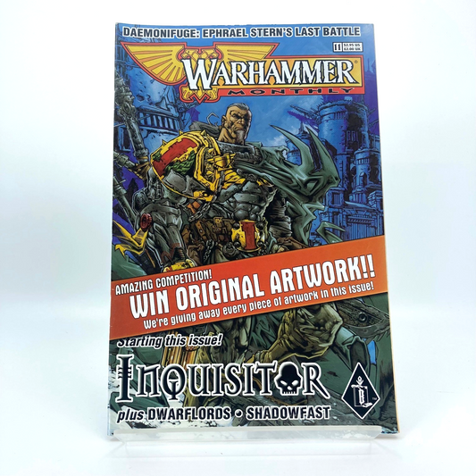 8993f18b-d207-4f77-a3a5-5174e235f557