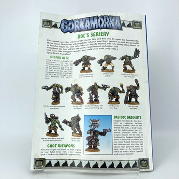 89943f51-356f-428f-912e-63f54b52852d