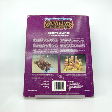 8995cdfd-db47-4025-b5f5-c625302a329f