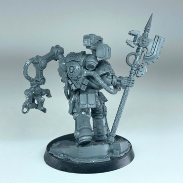 8999ce65-a6ae-4f92-a6ae-e360cfb90f06