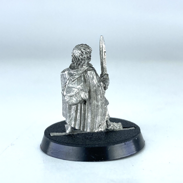 899a3af0-dcb1-4131-88ff-24b192533134