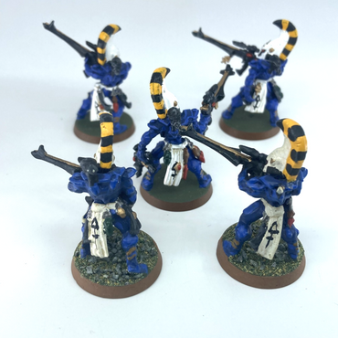 899ba8fa-43b9-4146-83b7-2c630413582f