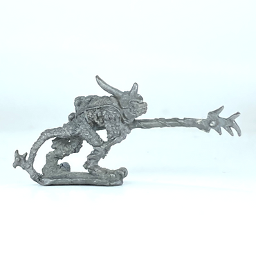 899c5df9-9c1a-4444-801b-2bb70e199047