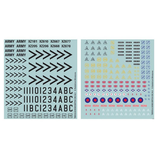 89a04e9b-b4b0-4740-9863-82967ccdd600