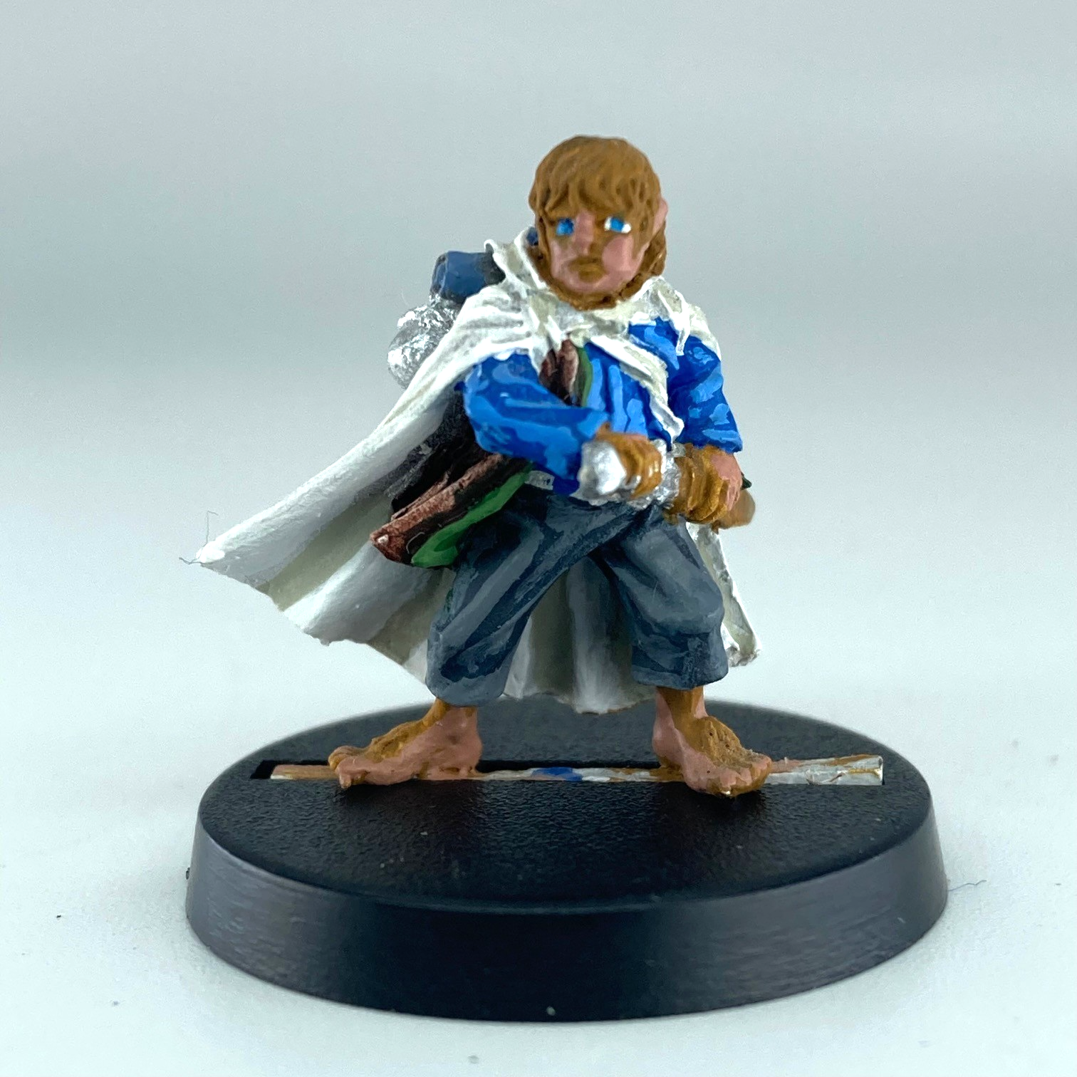 89a09bc8-c597-46e6-b8b5-327d9b231f18