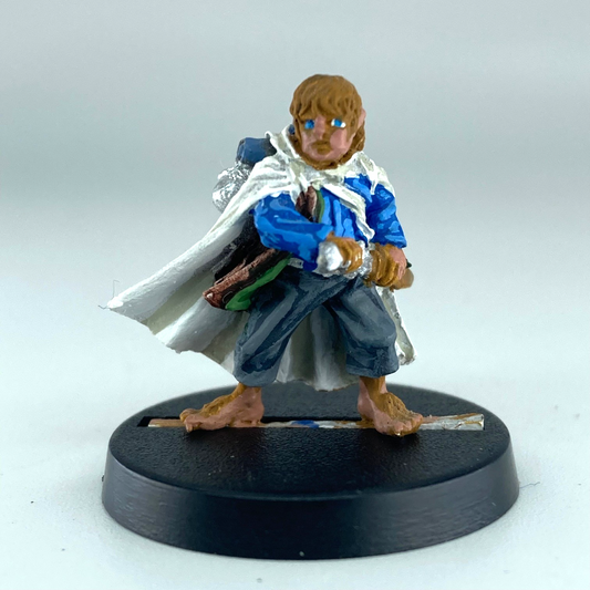 89a09bc8-c597-46e6-b8b5-327d9b231f18