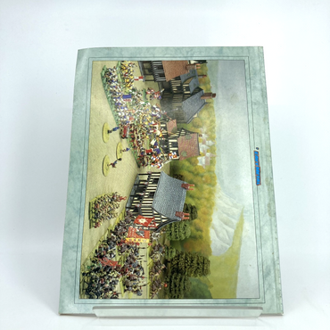 89a22c35-b510-48af-8a9b-716168d5dc62