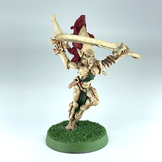 89a3591e-01c7-446c-8b8e-262c85a367f0