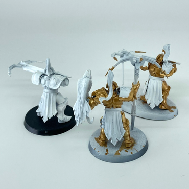 89a8c5f1-3bf8-4b0a-98f6-7c8771465774