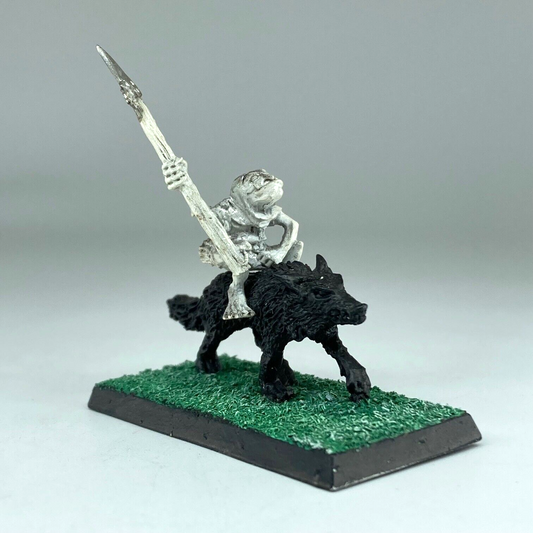 89ab3cbf-770a-46c5-9eba-f4732590f157