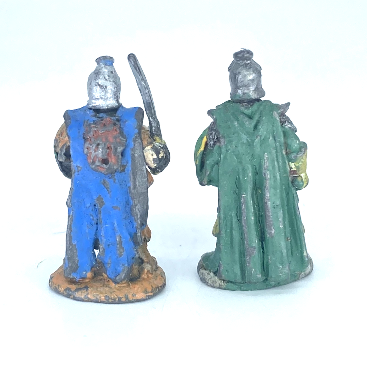 89ac3d90-dff2-479b-bc20-ee3d76f4c70e