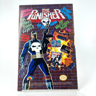 89aea9b4-3e66-4fb8-9ce9-d4e269fd1510