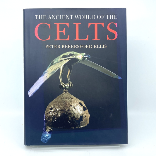 89afe6a0-7b85-4cec-aba4-a6e38f30a77c