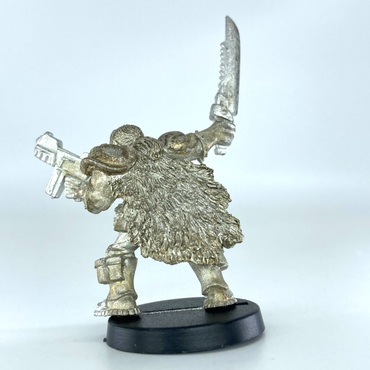 89b3eb0e-20bb-4a3f-b5bc-d5e1c225380f