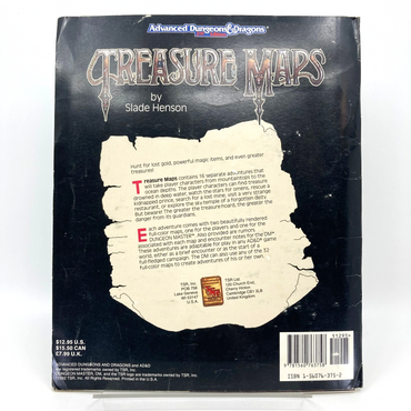 89b45f5b-4c51-464c-a8e1-8c3ef44b2ae3