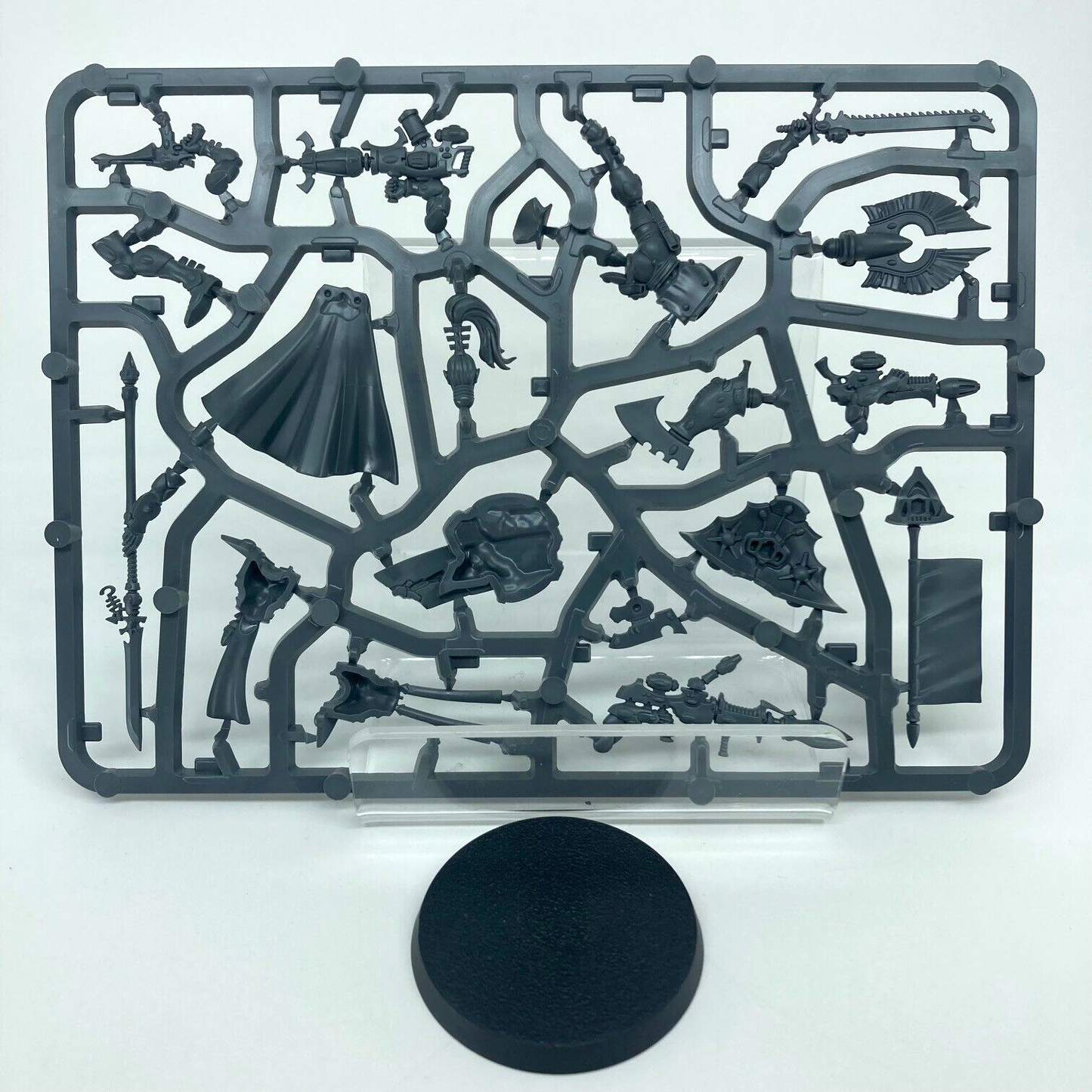 89b84cad-48d9-4d32-8338-cfe0ae0ab102