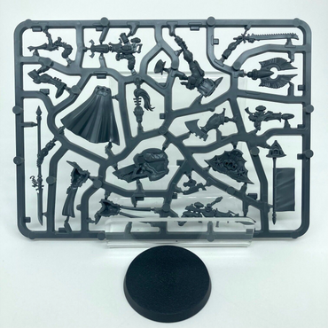 89b84cad-48d9-4d32-8338-cfe0ae0ab102