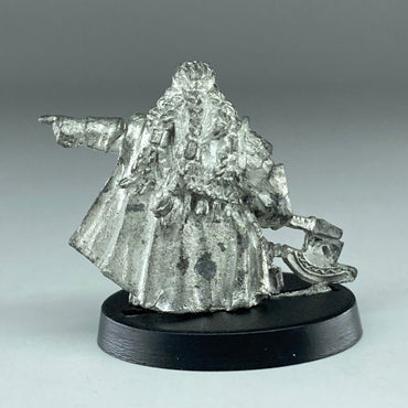 89b9390c-cb7f-4a62-b9ef-93cc41e52a04