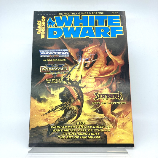 89ba5255-0e22-4734-a0b7-a8d2fadecdc6