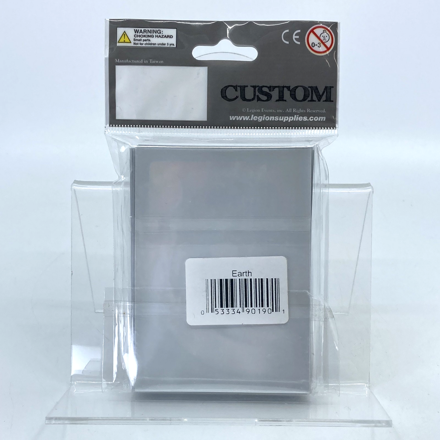 89bd5031-6d43-4f70-b862-a99815d317d1