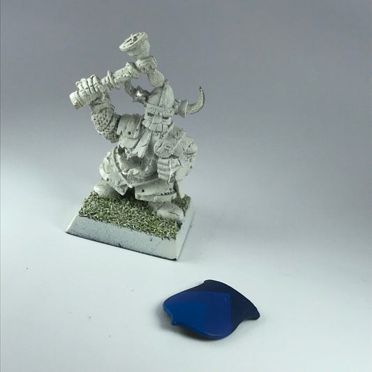 89bef595-0087-4aed-8137-cd0be334d13d