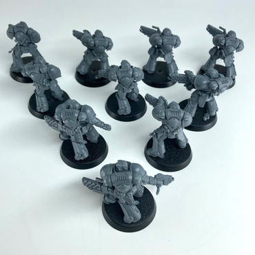 89bf8b55-4ec3-4009-928c-809b5a649a13