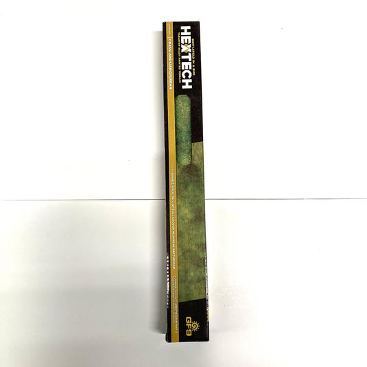 89c034e7-1c8d-4695-9861-ec8244472b40