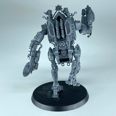 89c24d3d-14d8-4107-b42a-ba09a1edf791