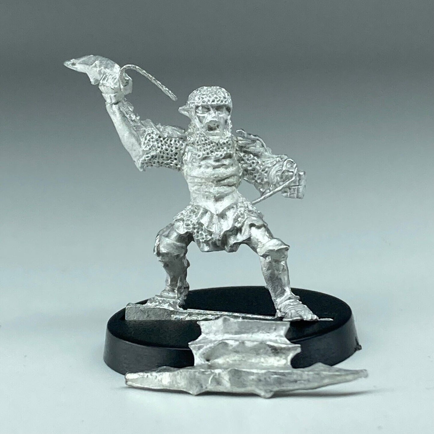 89c495e5-a572-46c7-824c-ca95c7210183