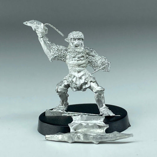 89c495e5-a572-46c7-824c-ca95c7210183